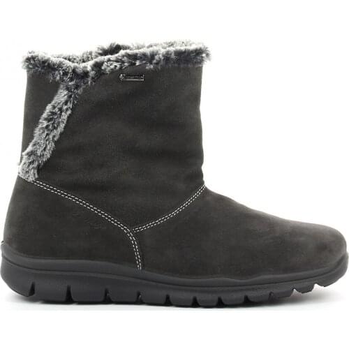 BOOT GIRL PRIMIGI 6394800 GORE-TEX