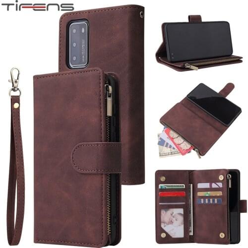 TIFENS Samsung Galaxy Note 5 Phone Cases