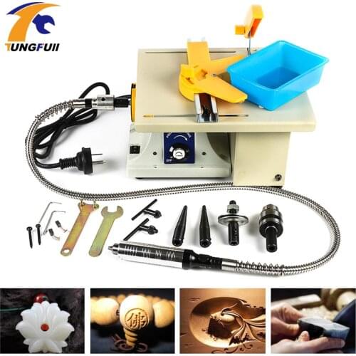 Tungfull Cut-off Engravers