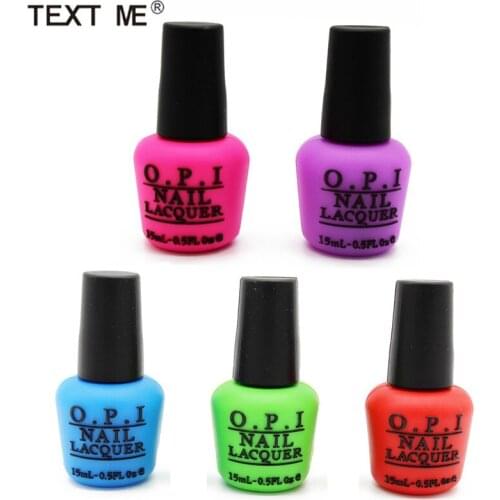 TEXT ME new style Nail polish usb flash drive usb 2.0 4GB 8GB 16GB 32GB 64GB pendrive gift
