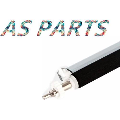 1X A7AHR72900 A7AH-R729-00 for Konica Minolta bizhub 227 287 367 7528 7536 7522 Image Transfer Roller Unit Assembly Kit
