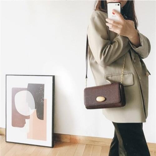 2020 ladies handbag designer fashion handbag shoulder bag messenger bag