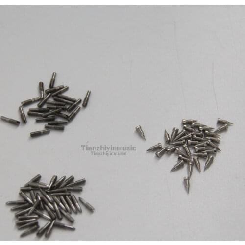 90 pcs Different Flute screws repair parts screws,parts Clarinet screws