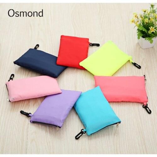 Aequeen Shopping Bags