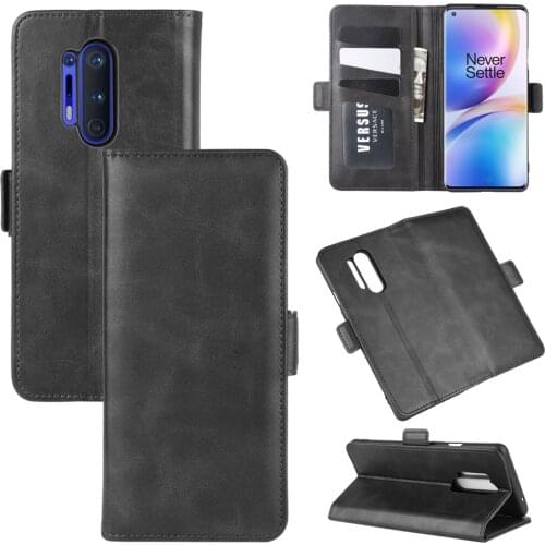 Baiscxst OnePlus 8 Phone Cases