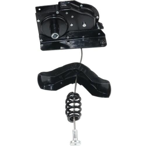 For ford F150 F250 4.2L 4.6l 5.4L 1997-2004 For lincoln Blackwood 2002 new spare crane 924526