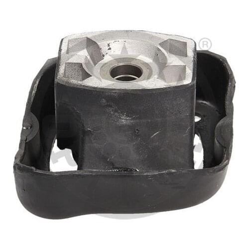 VolMarkt Mercedes W123 Motor Takozu 1975-1985