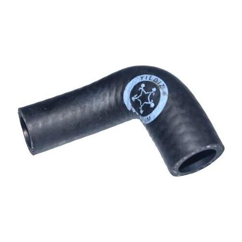 E46/E53/E60/E61/E90/E91 HOSE WATER PİPE 17127789600