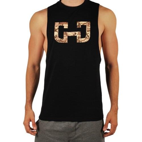 Мужские футболки без рукавов ECET China At AliExpress