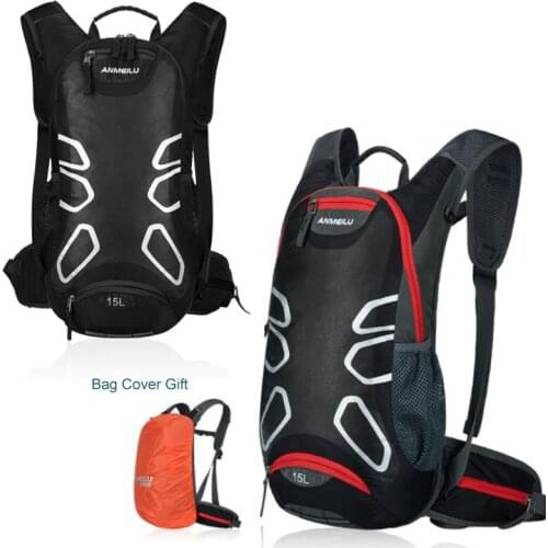 Elecminute Bicycle Accessories