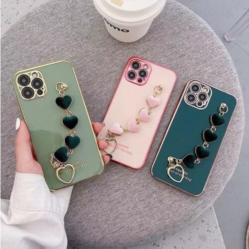 Emaffie Phone Cases Samsung Galaxy A8 Plus 2018