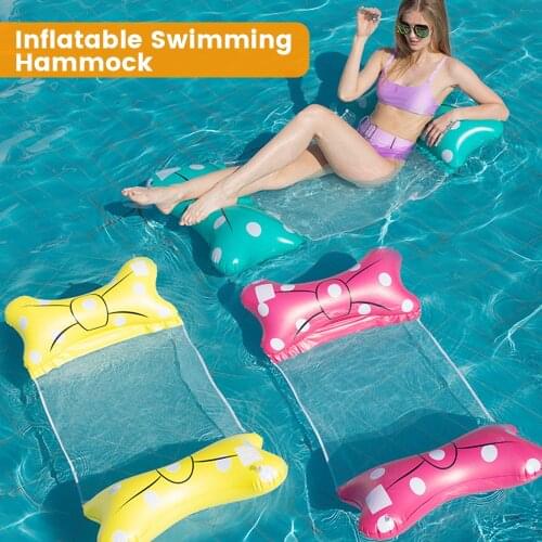 FoPcc Women's Swimwear & Beach Wear