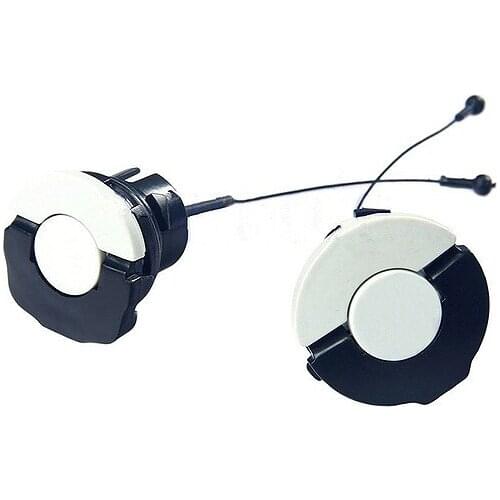 Hot sale Fuel Gas Oil Filler Cap Fits For STIHL Chainsaw MS200 MS210 MS230 MS250 MS260