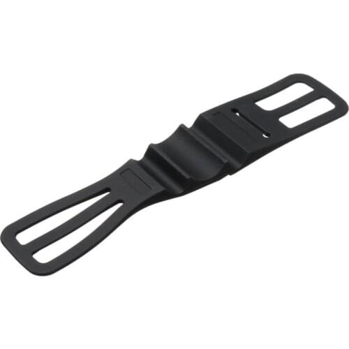 Чехлы для телефонов Xiaomi Mi 5 HeHaHa China At AliExpress