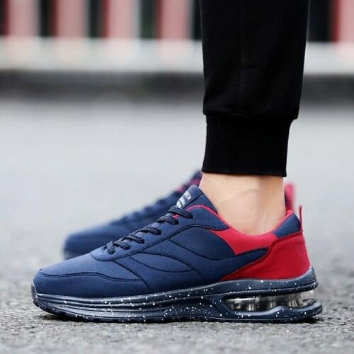 Informales sneaker 2020 male Fashion casuales mens sport on shoe hombre para shoes white man black Mens slip sneakers-mens 39 s