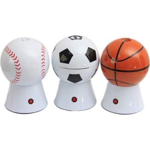 Машины для попкорна Kbxstart China At AliExpress