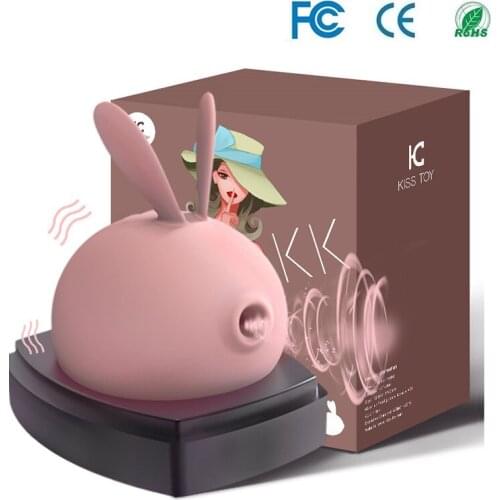 Секс-игрушки KISSTOY China At AliExpress