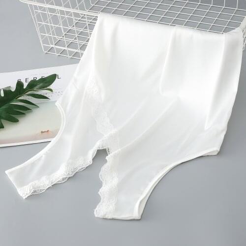 Summer Lace Tank cross V-Neck Tops for Women Spaghetti Strap Top Lace Back Tops White Camisole Basic Office Lady OL Tops Women