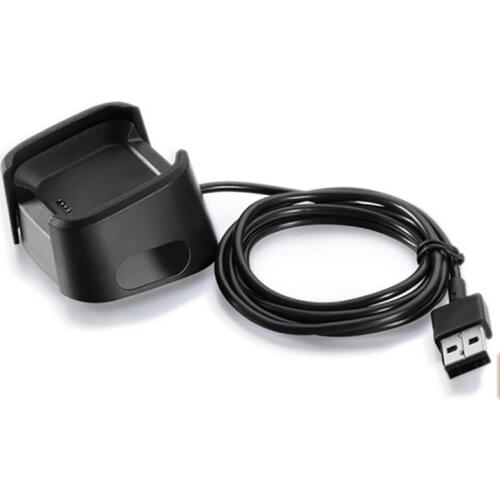 Nayitr Equipment For Tourism