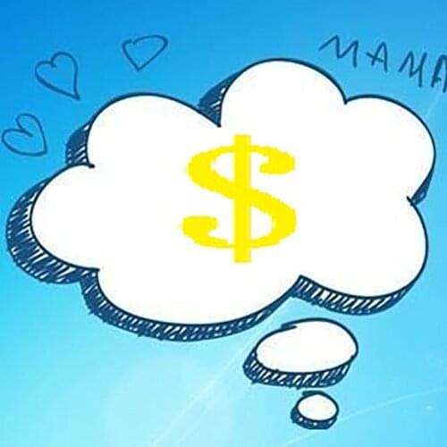 Postage link/Take extra shipping/Make up the difference/Abnormal order/Change price