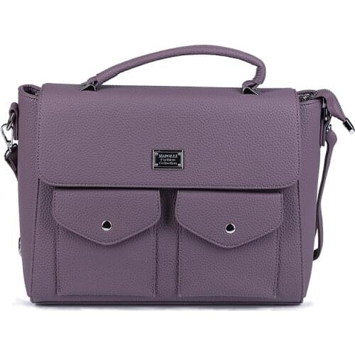 Женские сумки Pommax China At AliExpress