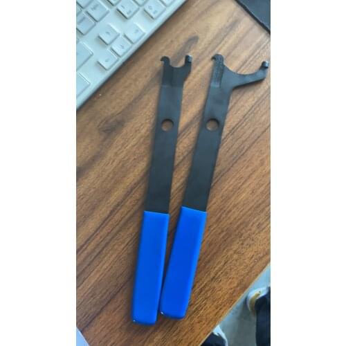 T20143 for Volkswagen Audi engine gearbox shaft oil seal puller hook puller