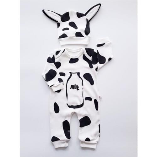 Комплекты одежды для новорождённых девочек Uğurlu Bebe China At AliExpress