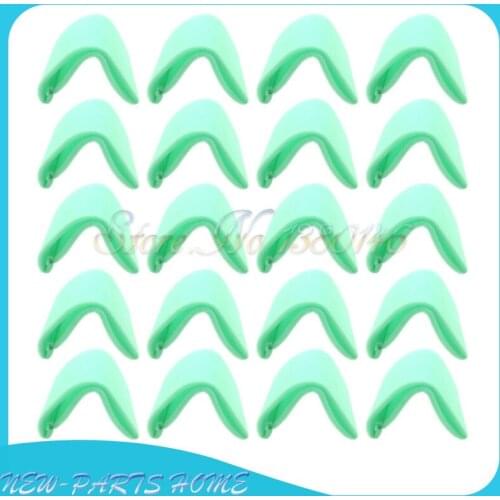 Air Filter For Briggs & Stratton: 272403,272403S,282700,283700,286700,287700,28M700,28N700,28P700,28Q700,28R700,28T700,28V700