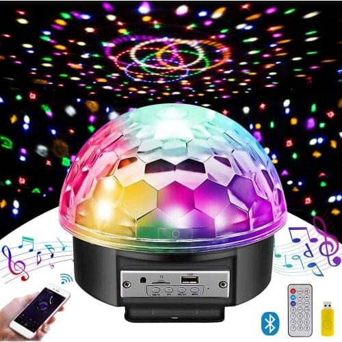 Сабвуферы YouKme China At AliExpress