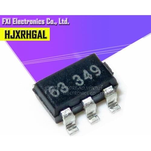 10PCS HT7550-1 HT7550A-1 TO92 TO-92 7550A-1 7550-1 Transistor new original