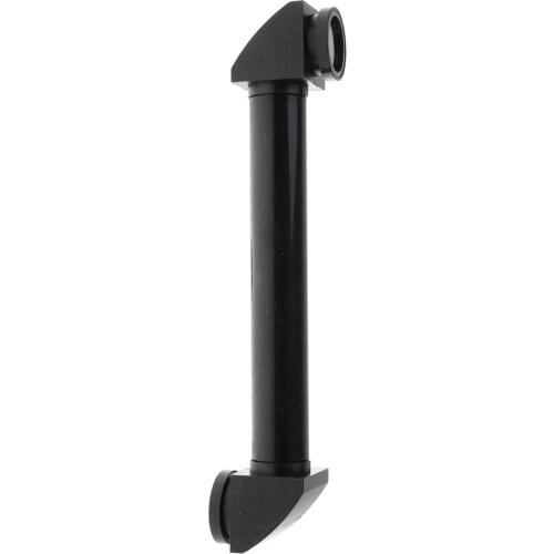 30cm Adjustable Periscope Kid Outdoor Adventrue Detective Periscope