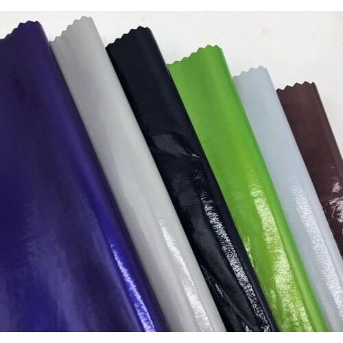 Товары для хобби и рукоделия BENSLTHER China At AliExpress