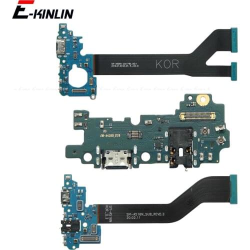 E-KINLIN Microphones For Phones Samsung Galaxy A51 China
