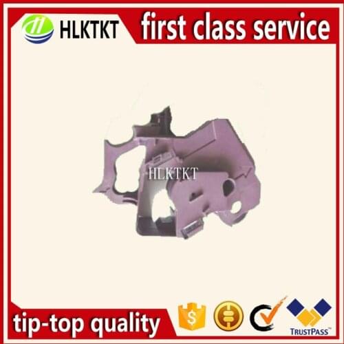 Compatible new Fuser Cover FOR HP 4700 4730 4005 right RC1-4749-000 Left RC1-4743-000 each one is one piece