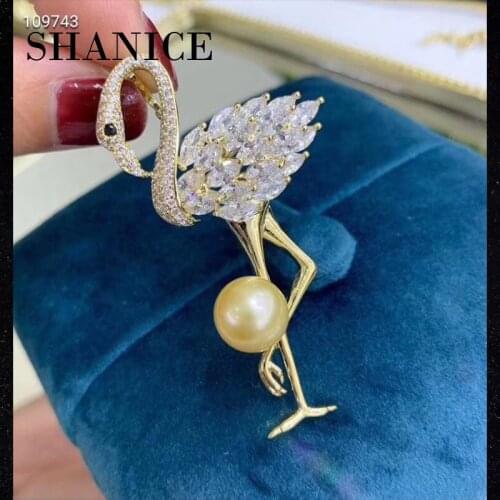 Броши птица на одежду MLKENLY China At AliExpress