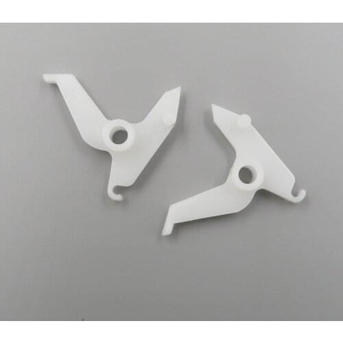 New original FLAP EQUALIZING DRIVE UNIT for pr2 pr2e printer 473050D