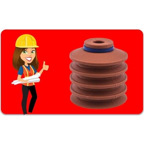 PIAB peyabo manipulator vacuum chuck industry bl20-2 bl30-2 bl40-2 bl40-50-2