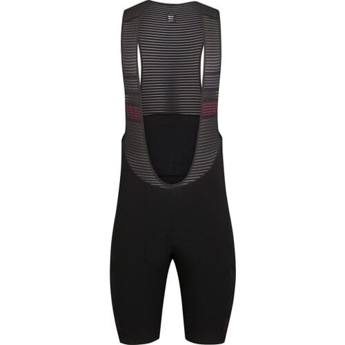 2019 SPEXCEL BEST For Long travel CYCLING BIB SHORTS With Side pocket Italy pad bib shorts for 7-8 hours rider best quality