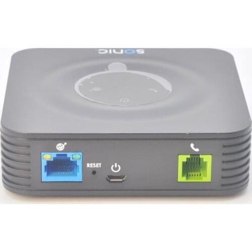 WEUMO VoIP Gateways China