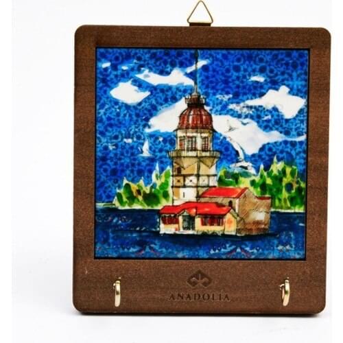 Anadolia Hobby And Craft Supplies