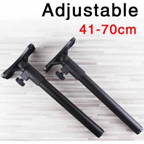 Товары для кухни ANTINIYA China At AliExpress