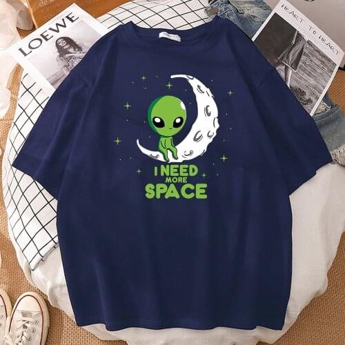 Cartoon Naruto Kurama Printing T Shirt Cotton Short Sleeve Men T Shirts Punk Hip Hop T-Shirts Vintage Japan Anime Top Streetwear