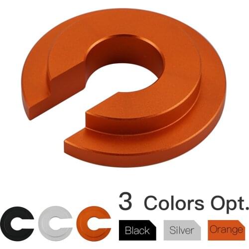 Rear Suspension Lowering Kit 20 mm Lowering For KTM 1290 Super Adventure 2015 2016 Super Adventure R S 2017 2018 2019