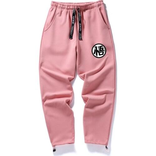 Hot sale solid casual Mens Casual Slim Fit Tracksuit Sports Solid Male Gym Cotton Skinny Joggers Sweat Casual Pants Trousers