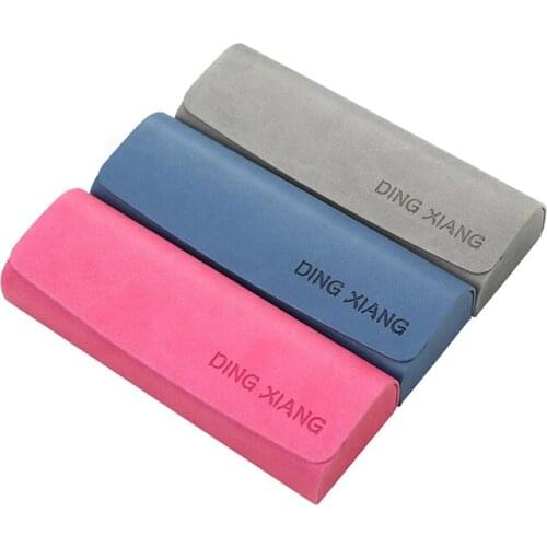 PU Unisex New Fashion Glasses Case Protective Case Women Men Portable Sunglasses Case Optical Reading Eyeglasses Box Accessories