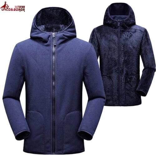 New Hoodies Men Autumn Hip Hop harajuku streetwear Double-sided wear Sweatshirts Unisex Couple Men Women Fleece Hoodies clothing