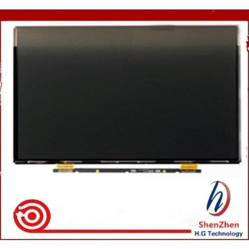 New 13.3'' A1369 A1466 LCD Display For Apple MacBook Air A1369 A1466 LCD LED Display Screen