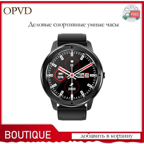 Женские умные часы OPVD China At AliExpress