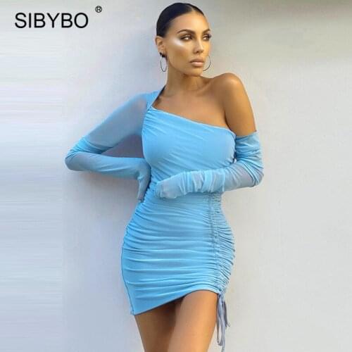 Женские сумки через плечо SIBYBO China At AliExpress