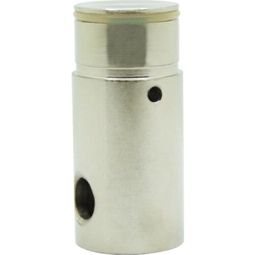 Tippmann Parts Custom 98 Rear Bolt TA02011 Paintball Marker Part